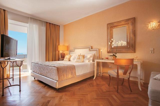 Grecotel_Creta_palace019