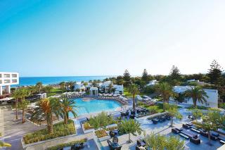 Grecotel Creta Palace