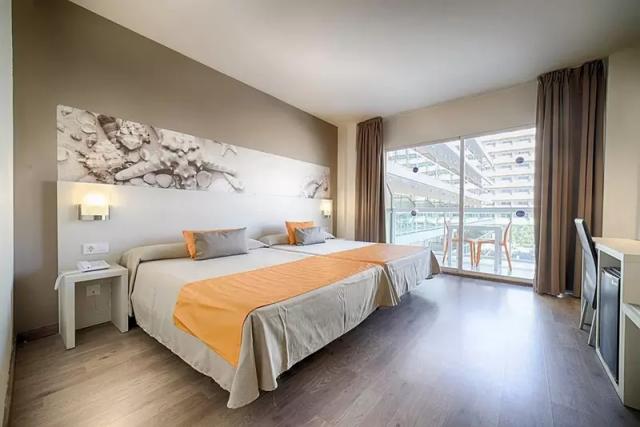 Salou-OhtelsVillaDorada-2025-002