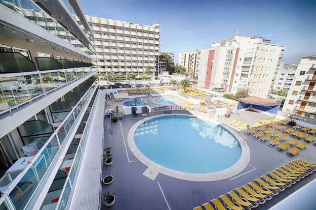Salou-OhtelsVillaDorada-2025-006