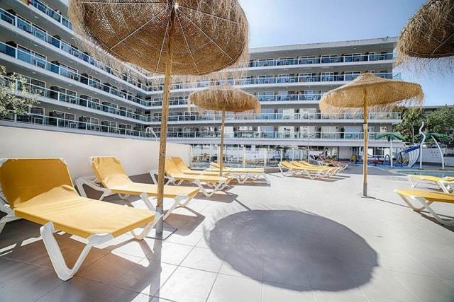 Salou-OhtelsVillaDorada-2025-008