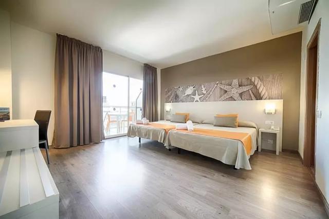 Salou-OhtelsVillaDorada-2025-009