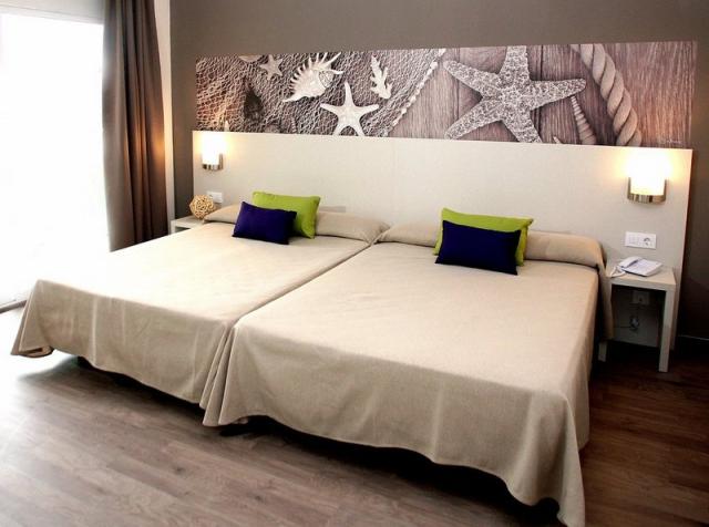 Salou-OhtelsVillaDorada-2025-010