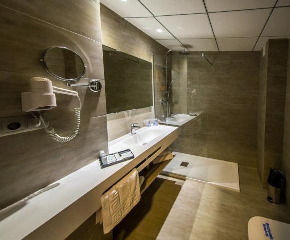 AcquaHotel-201--new-009