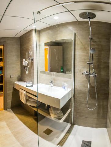 AcquaHotel-201--new-010
