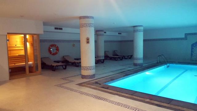 AcquaHotel-201--new-020