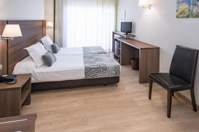 AcquaHotel-201--new-004