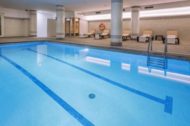 AcquaHotel-201--new-019