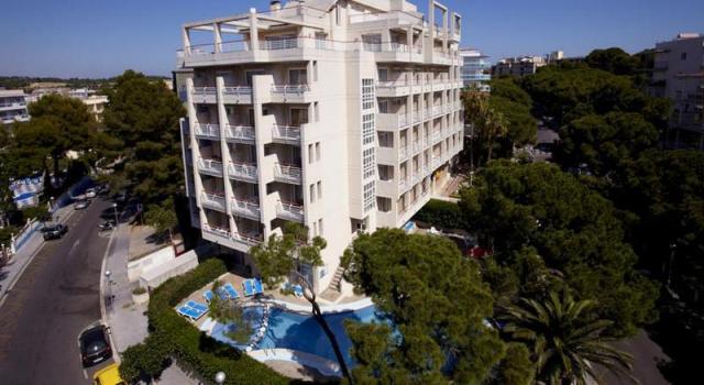 AcquaHotel-201--new-002