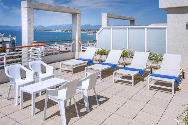 AcquaHotel-201--new-003