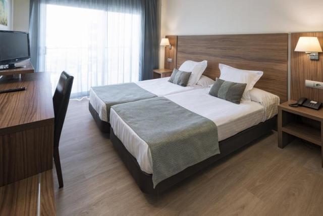 AcquaHotel-201--new-005