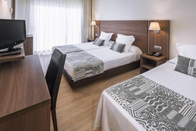 AcquaHotel-201--new-006