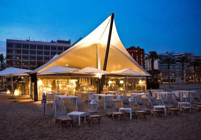 BCN-BernatII-2025-new-004