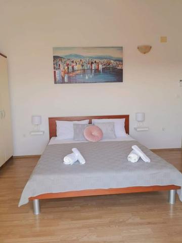 Dalmacie_Gradac_Rade_12