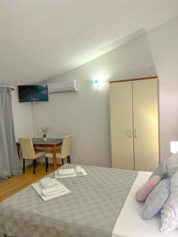 Dalmacie_Gradac_Rade_04