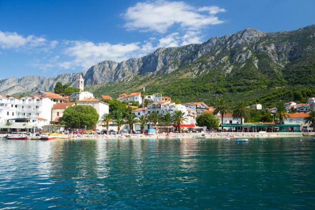 Dalmacie_Gradac_Mirko_11.jpeg