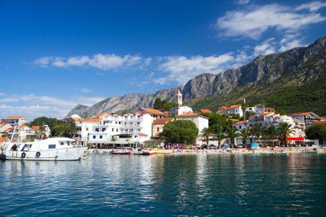 Dalmacie_Gradac_Mirko_12.jpeg