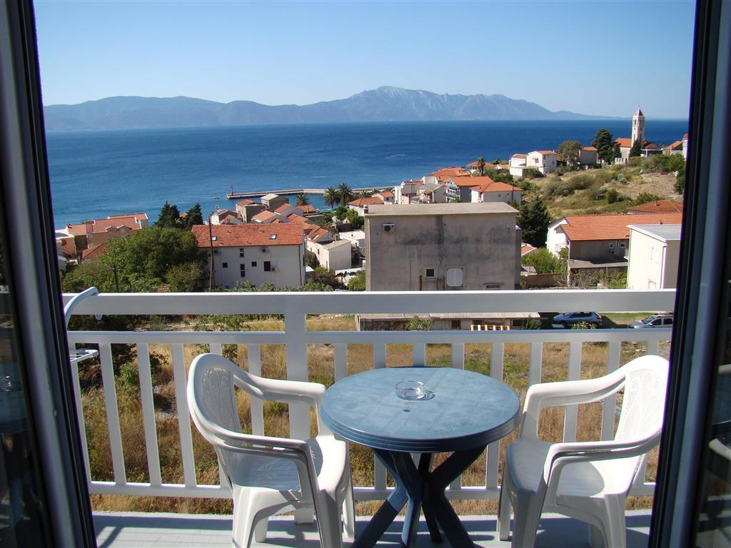 Dalmacie_Gradac_Tina_06.jpeg