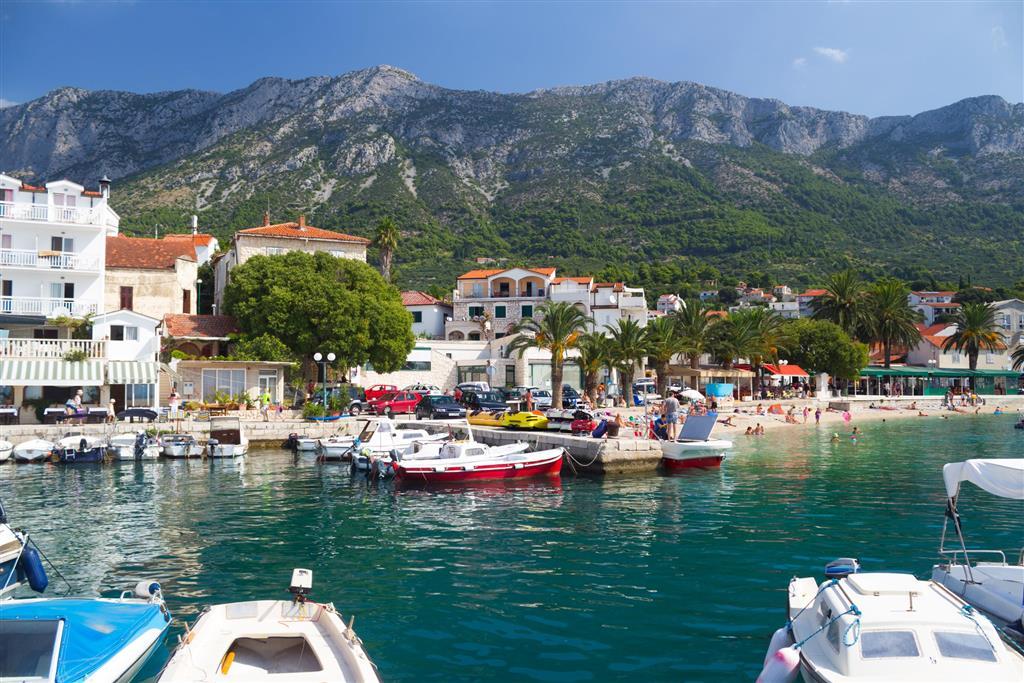 Dalmacie_Gradac_Tina_07.jpeg