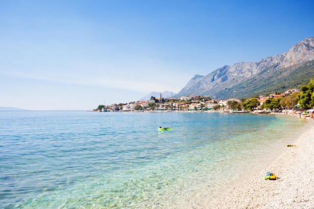 Dalmacie_Gradac_Tina_08.jpeg