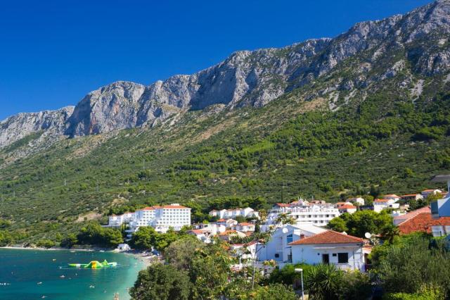 Dalmacie_Gradac_Tina_09.jpeg