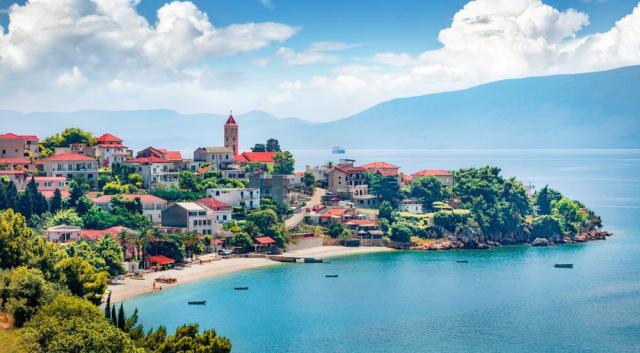Dalmacie_Gradac_Tina_10.jpeg