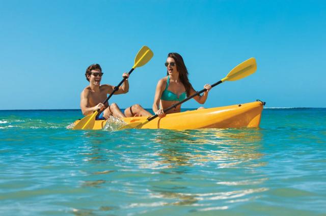 Dreams Dominicus La Romana 3 (1)