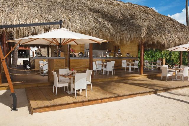 Dreams Dominicus La Romana 4 (9)