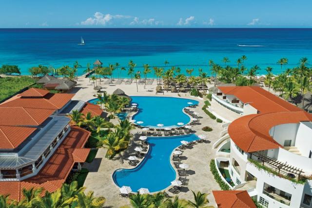 Dreams Dominicus La Romana 1 (2)