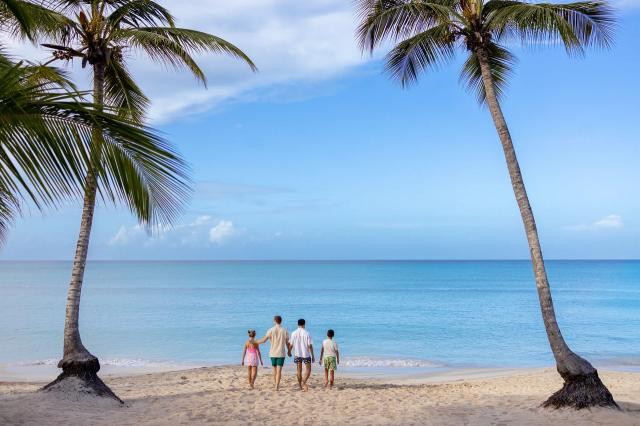 Sunscape Dominicus 1 (10)