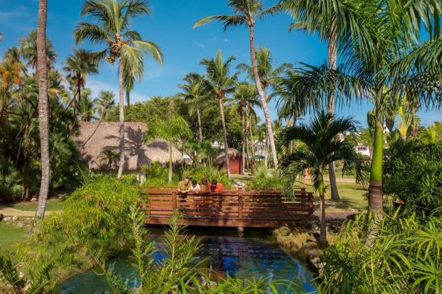Sunscape Dominicus 1 (11)