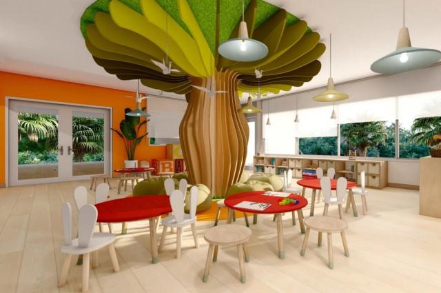 Sunscape Dominicus 2 (4)