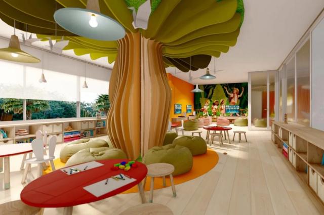 Sunscape Dominicus 2 (5)