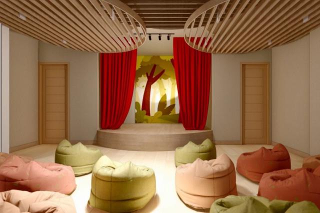Sunscape Dominicus 2 (6)