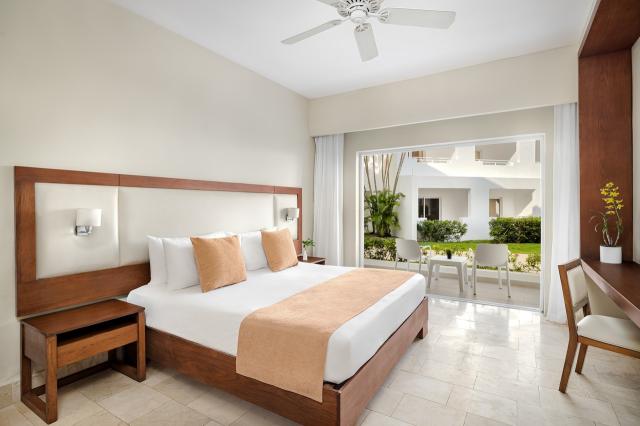 Sunscape Dominicus 4 (1)
