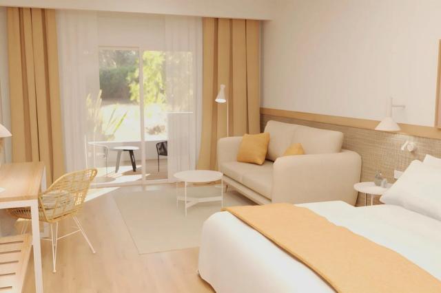 Sunscape Dominicus 4 (2)