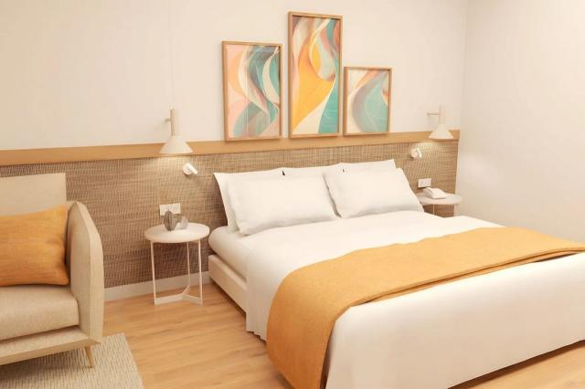 Sunscape Dominicus 4 (3)