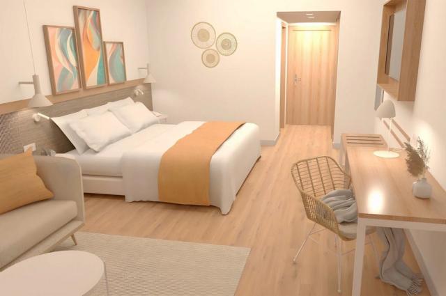 Sunscape Dominicus 4 (4)