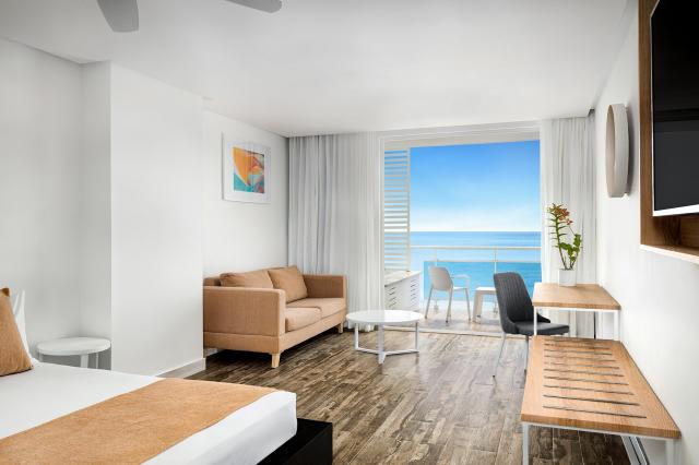 Sunscape Dominicus 4 (7)