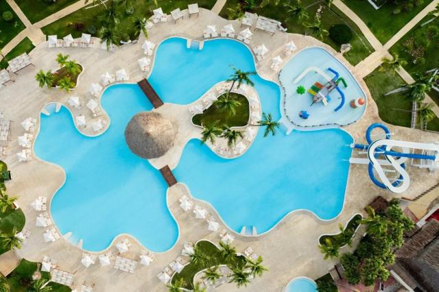 Sunscape Dominicus 1 (2)