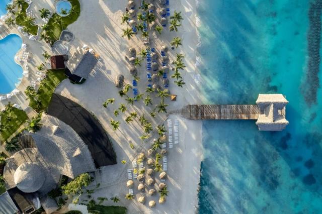 Sunscape Dominicus 1 (3)