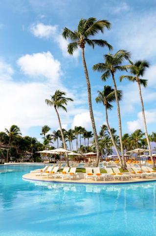 Sunscape Dominicus 1 (4)