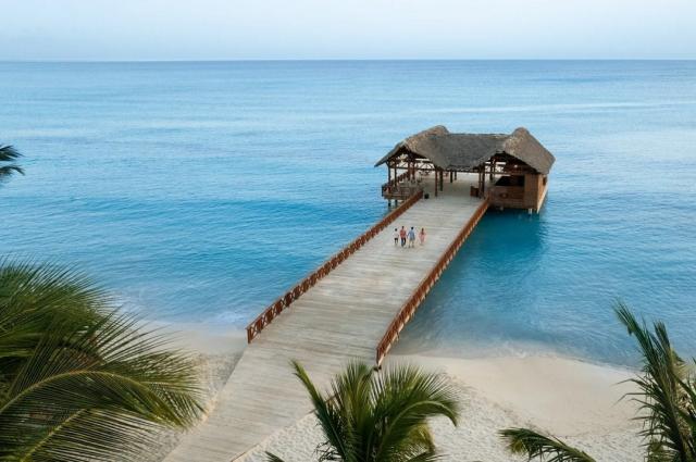 Sunscape Dominicus 1 (5)