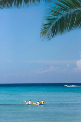 Sunscape Dominicus 1 (6)