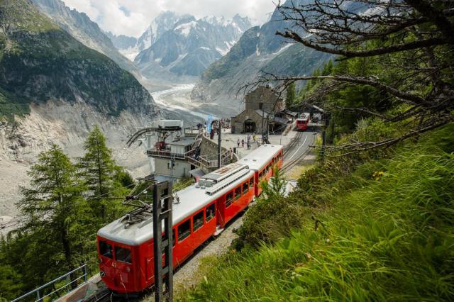 Mont Blac Express 02.JPG