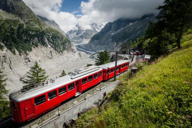 Mont Blanc Express 03.JPG