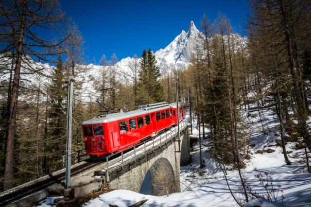 Mont Blanc Express 04.JPG