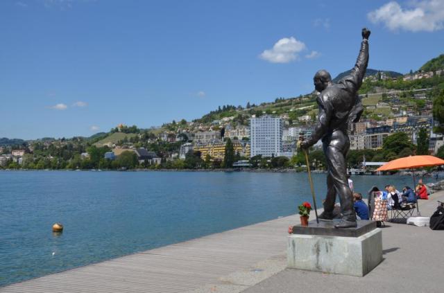 Freddie Mercury v Montreux.JPG