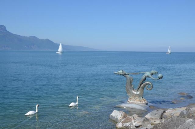 Ženevské jezero.JPG