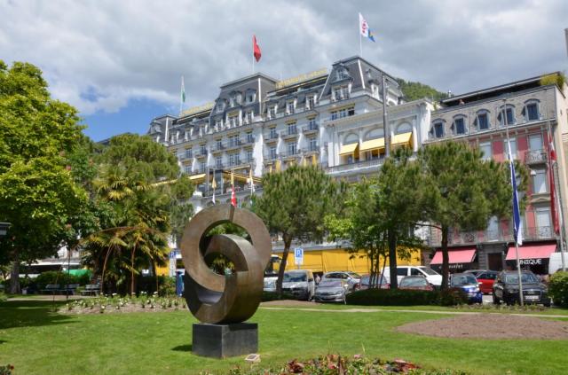 Montreux.JPG